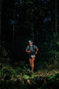 BIB: 
                            <button type="button" onclick="openModal(26207412)" class="btn btn-primary btn-sm float-right btn-popup" data-toggle="modal" data-target=".modal-high-quality">
                        <i class="fas fa-shopping-cart"></i> Add to Cart
                    </button>
                                            <button type="button" onclick="isThisMe(26207412, true)" class="btn btn-success btn-sm float-right btn-popup btn-isme hidden" data-toggle="tooltip" data-placement="bottom" title="นี่คือรูปของคุณใช่ไหม คลิกที่นี่เพื่อเอาเข้าอัลบั้ม">
                        <i class="fas fa-plus"></i> Add to album
                    </button>
                    <button type="button" onclick="isThisMe(26207412, false)" class="btn btn-warning btn-sm float-right btn-popup btn-isnotme hidden">
                        <i class="fas fa-ban"></i> Remove from album
                    </button>